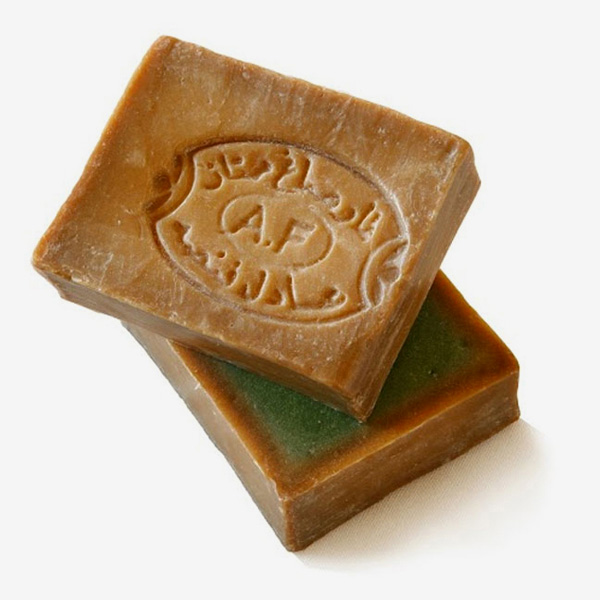 PRODUCT | 【公式】アレッポの石鹸 ☆アレッポの石鹸「ノーマル