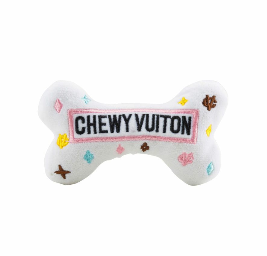 hautediggitydog/オートディギティドッグのペット用品通販なら