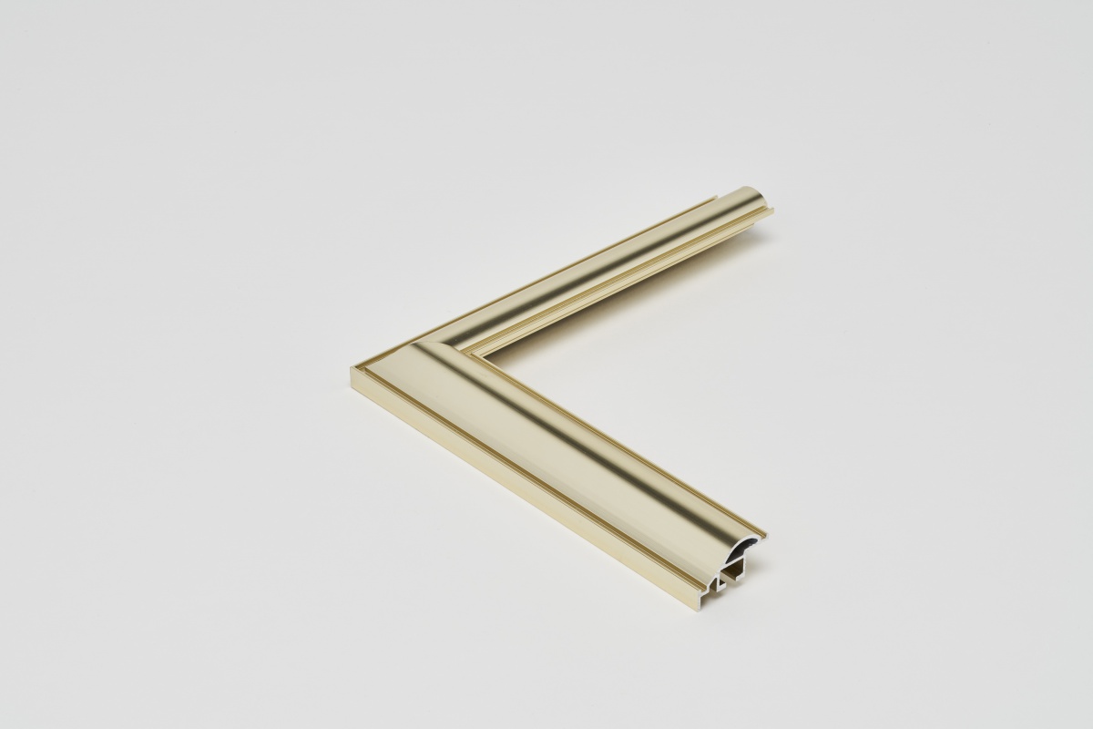 HVM | 額縁メーカー 株式会社アルナ