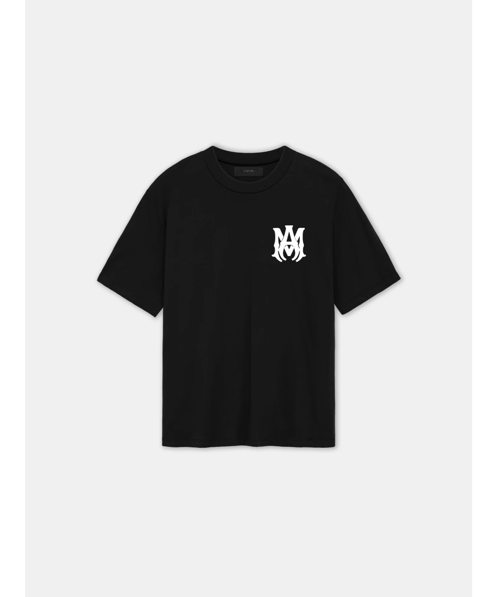 ⚠️本日12時まで値下げAMIRI Tシャツ 楽天市場】AMIRI アミリ Tシャツ ロゴ メンズ AMIRI CITY TEE