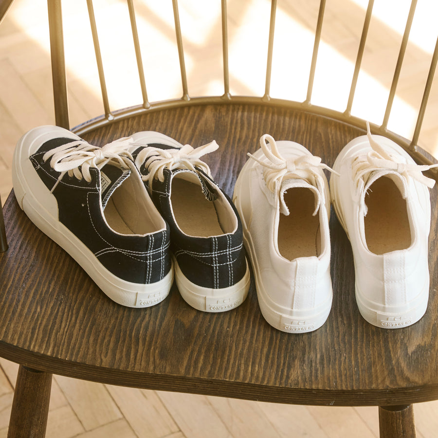 kurry 「For you for me」 キャンバス アート 2枚セット キャンバス