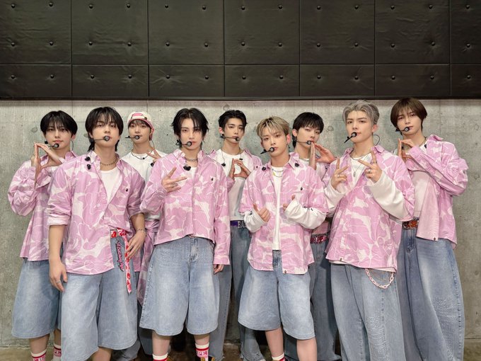 DayDay Super Live – AndTeamArchive.com