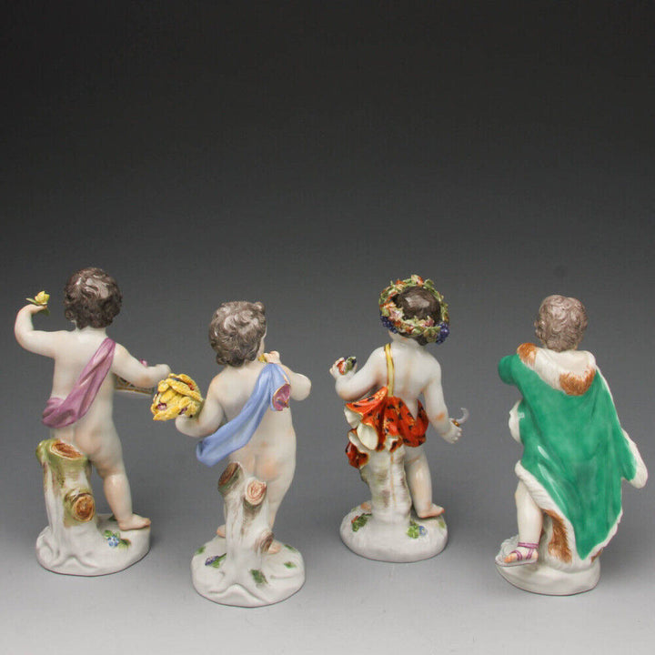 s-l1600_5adac2e5-96f4-401f-