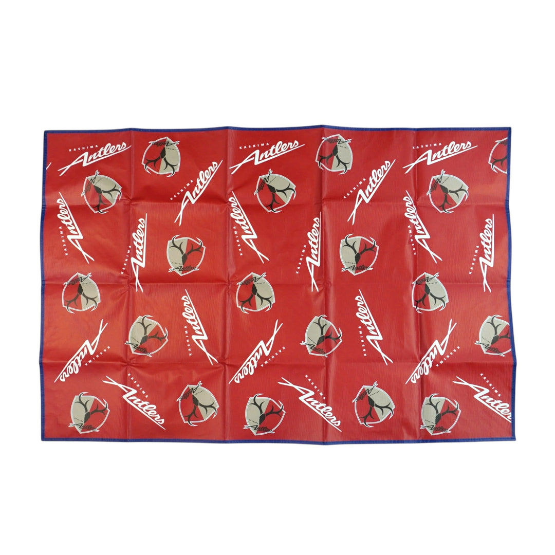レジャーシート – 鹿島アントラーズFC - 公式オンラインストア