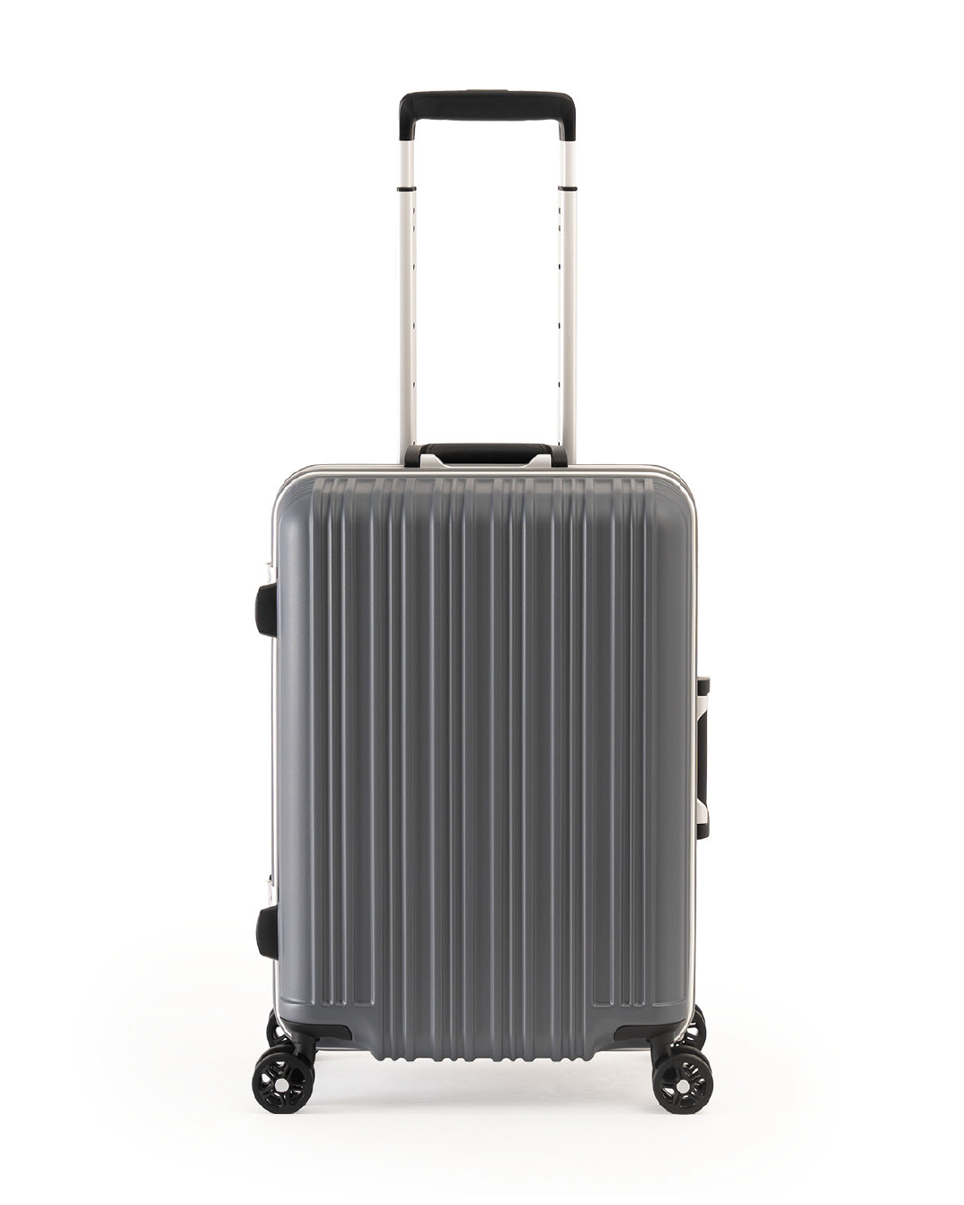 Magicalouis | スーツケース｜アジア・ラゲージ (Asia Luggage Inc