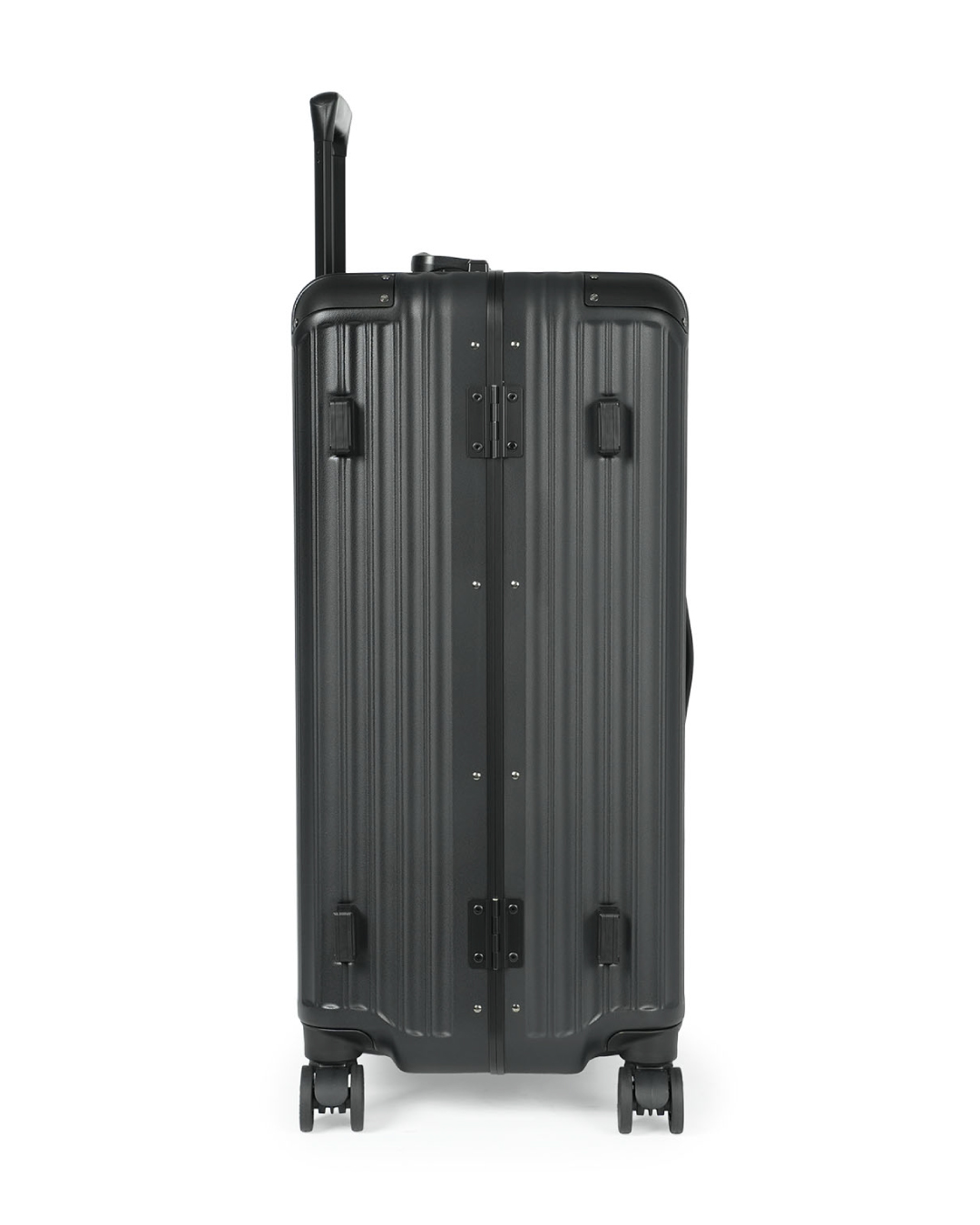 GRANMAX フレーム | スーツケース｜アジア・ラゲージ (Asia Luggage