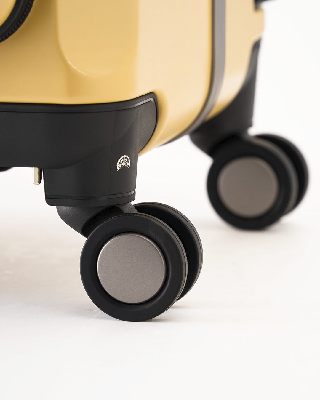 GEARCUBE | スーツケース｜アジア・ラゲージ (Asia Luggage Inc) 公式