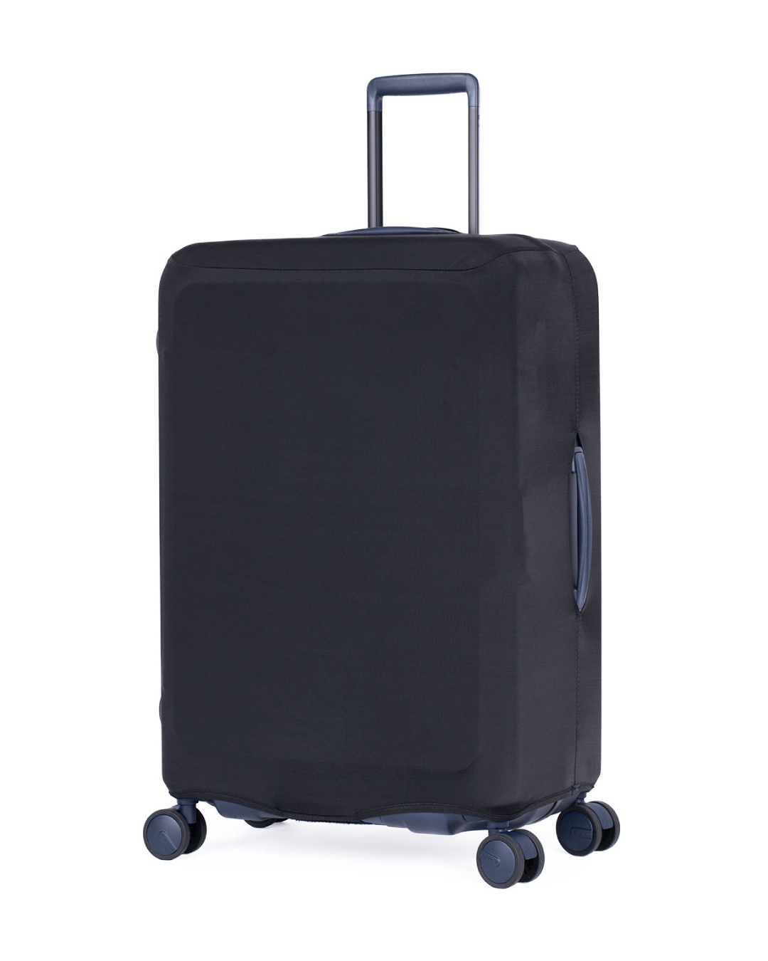 MAX BOX Rivetless Frame | スーツケース｜アジア・ラゲージ (Asia