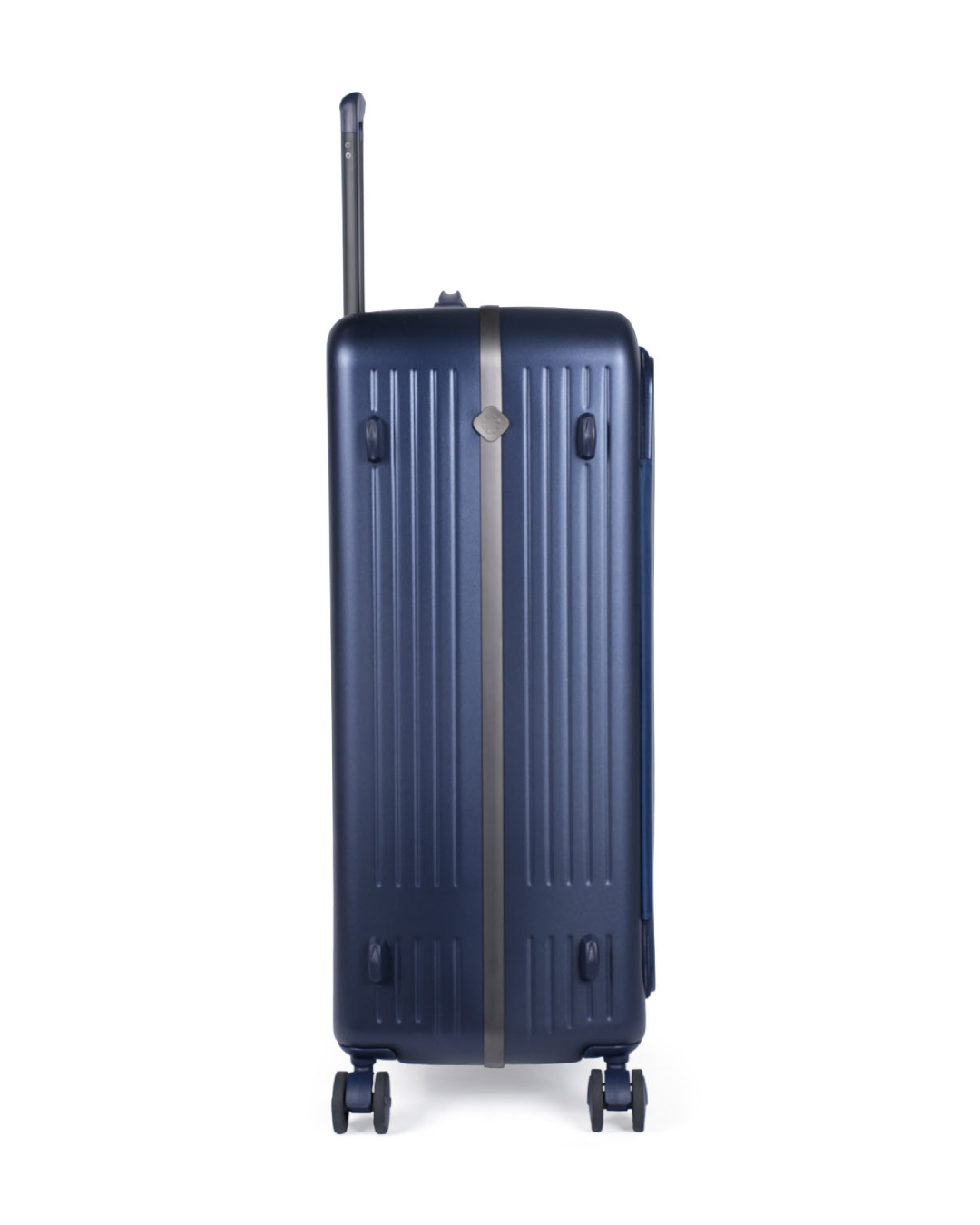 MAX BOX Rivetless Frame | スーツケース｜アジア・ラゲージ (Asia