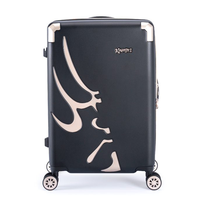 スーツケース｜アジア・ラゲージ (Asia Luggage Inc) 公式サイト