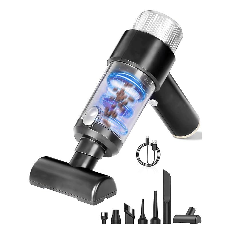 節約 コイズミ 電気肩ひざ掛け 電気毛布 KDH-M483