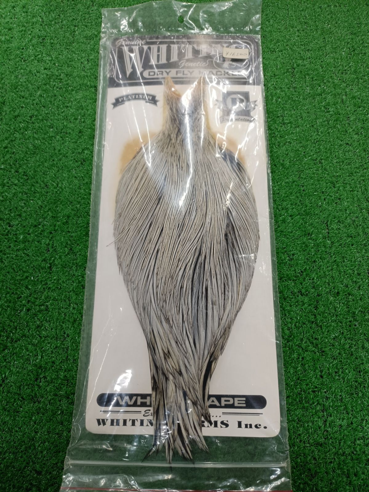 英国アンティーク ブローチケース 赤 ロンドン ジュエリー箱 コレクション