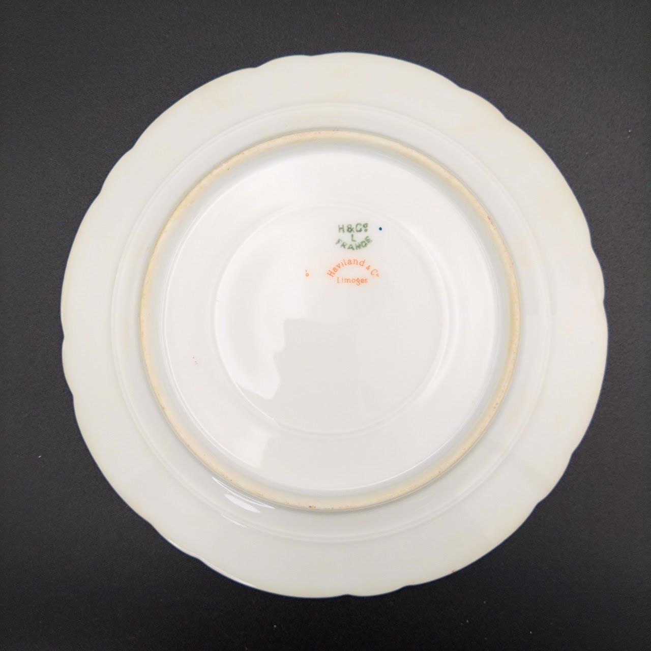 遠州七窯 志戸呂焼 直透窯 鈴木青宵 茶碗 共箱 茶道具 岸本謙仁 刷毛目