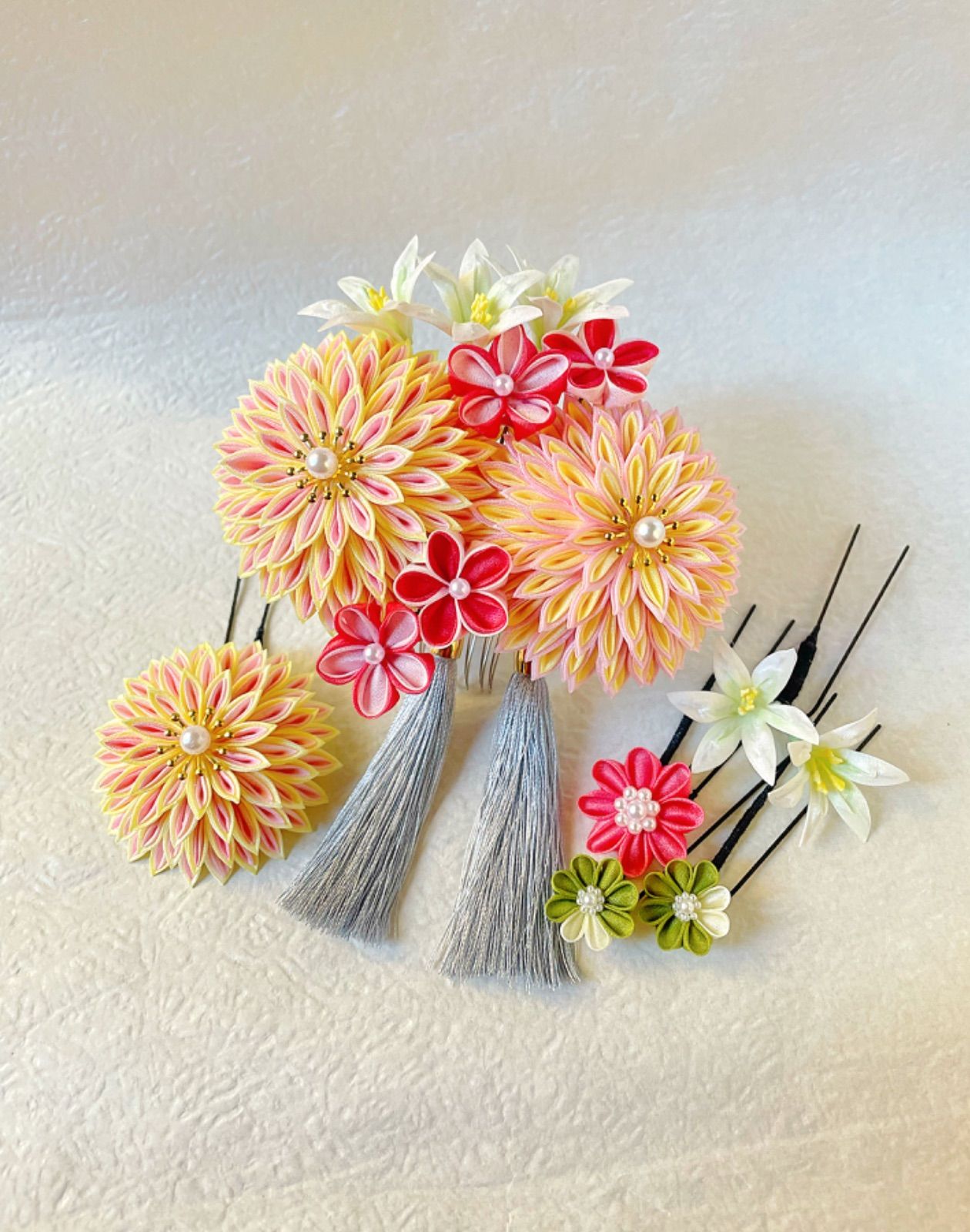 本物保证天然ベトナムじんー沈香ネックレス 芽荘むし虫もれ漏れ(収蔵