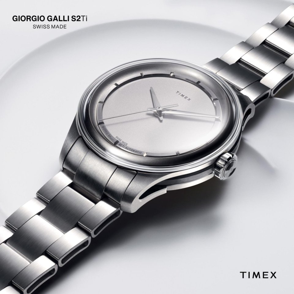 TIMEX レア 置時計 スコティッシュテリア ピューター オブジェ