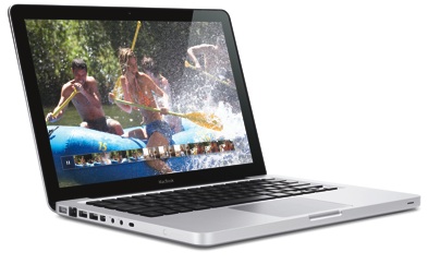 apple-history.com / MacBook (13-inch, Aluminum, Late 2008)