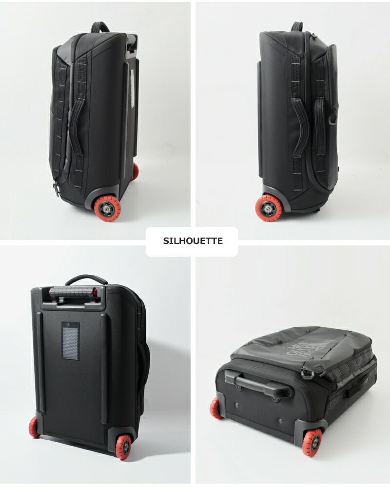 000000009966-12-l.jpg?t=