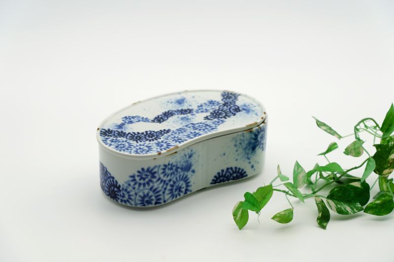 有田焼 磁州窯 共箱付き 2026年最新】磁州窯の人気アイテム - メルカリ