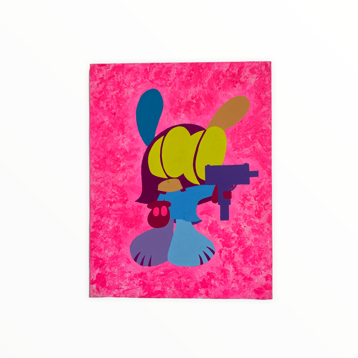 SKOLOCT3_1200x.png?v=1662884318