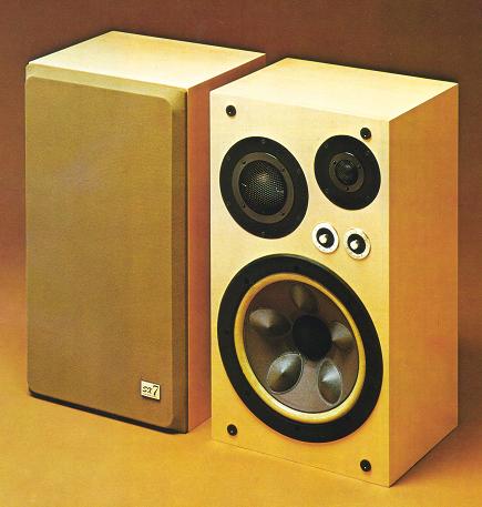 VICTOR/JVC SX-7 Specifications VICTOR/JVC