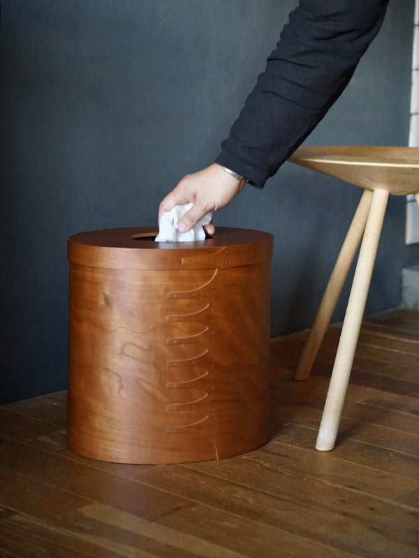 シェーカーダストボックス | AXCIS ONLINE