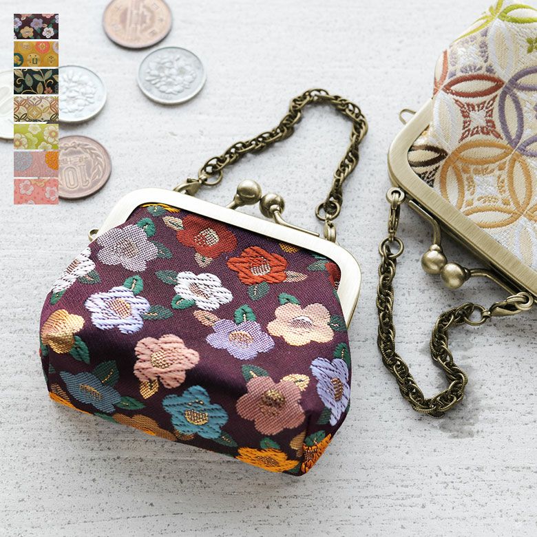 ayanoさま確認用 ayanoさま確認用 ayanoさま確認用 アマノ（AMANO