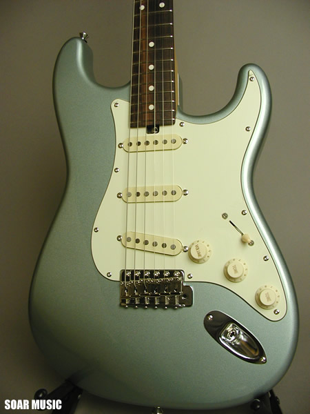 BST-62C IB (Bacchus)