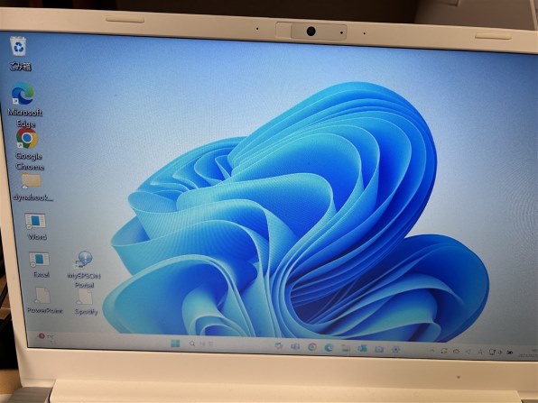 NEC LAVIE N16 N1670/HA 2024年春モデル 価格比較 - 価格.com