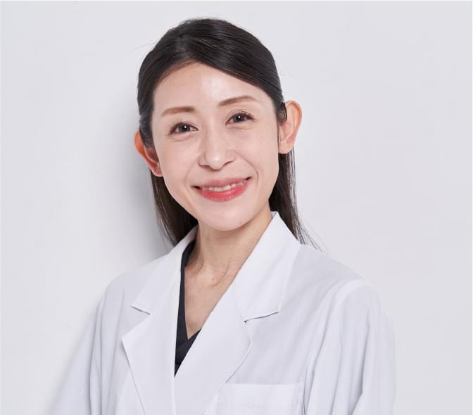 公式】セルキュア4TPLUS | プロが認める本物の美顔器