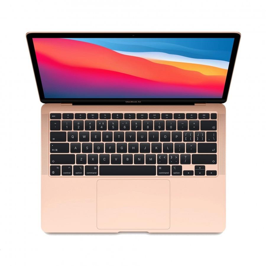 P237 MacBookAir M1 8GB 256GB 13inch