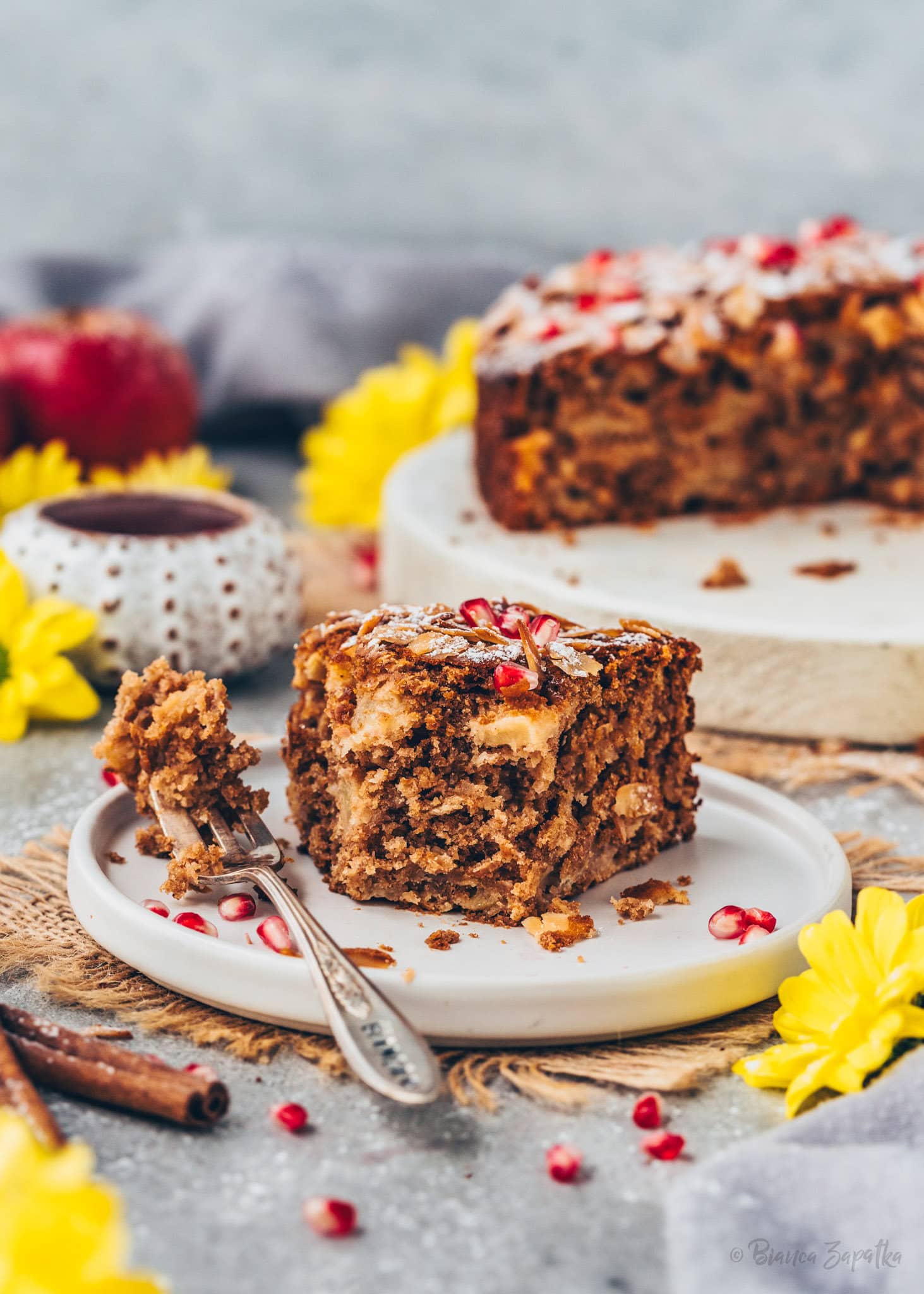 applecake様☆#4584#4585#4590#4600#4601 apfelkuchen-karamell