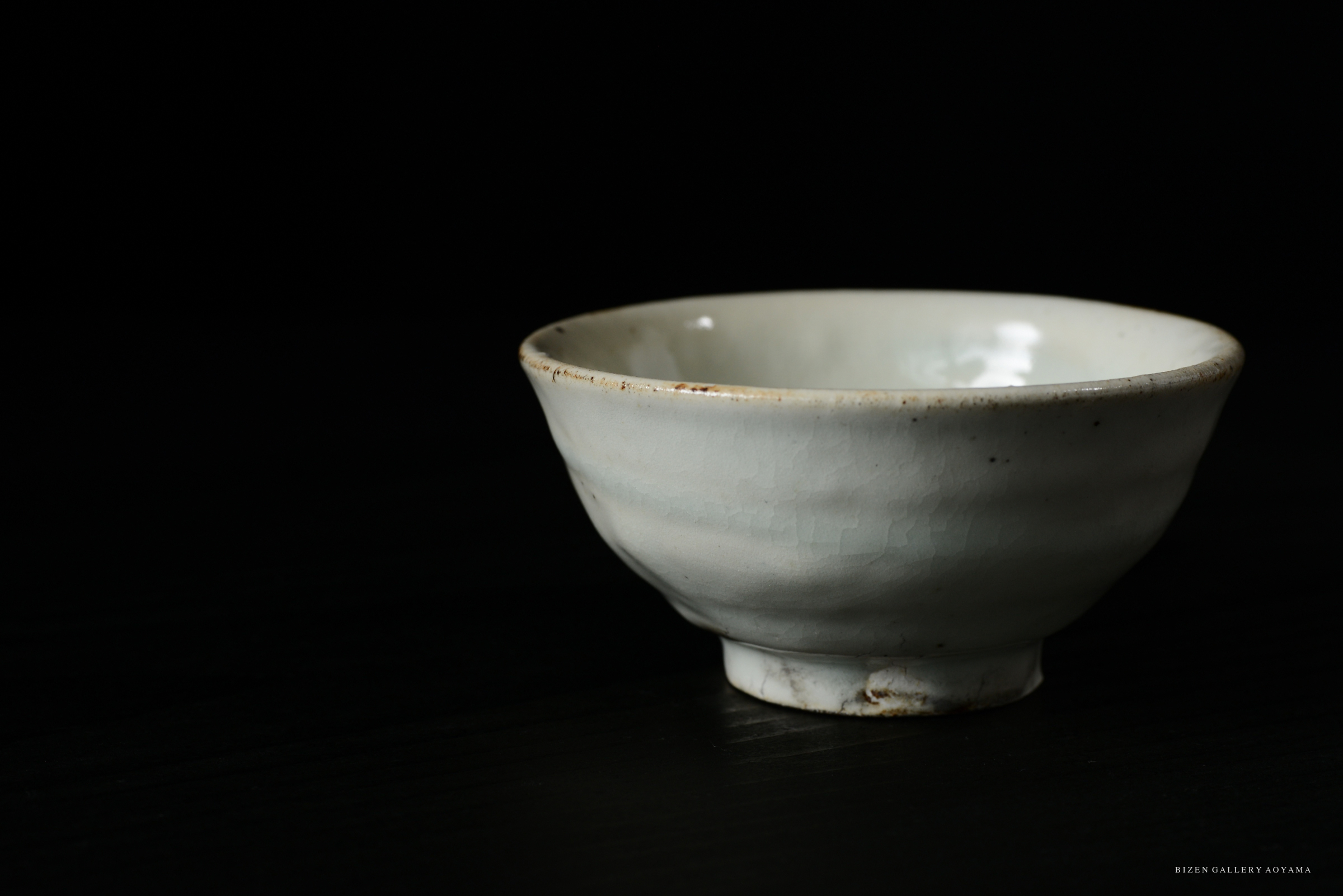 Online Feature | Ido, Kohiki,