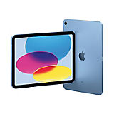 Apple iPad 10.9
