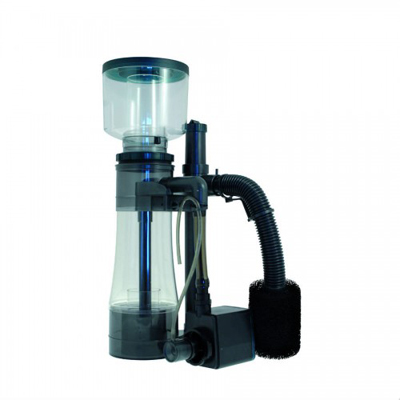 Y*様 プロテインスキマー スキム2.0 S400 インサンプ 外掛け