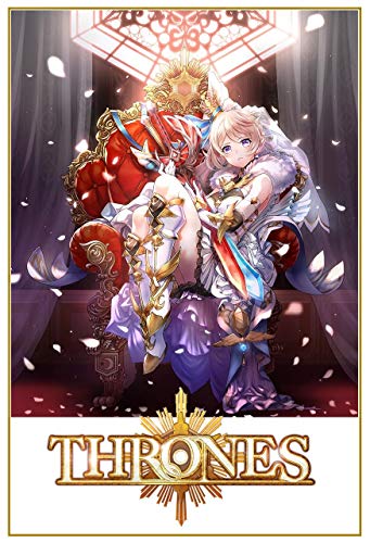 白猫TCG マジェスティーレア 5枚セット 白猫TCG マジェスティーレア 5