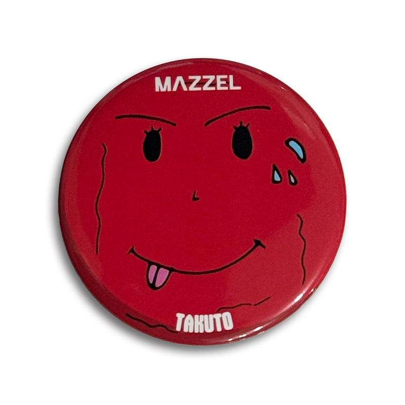 MAZZEL 