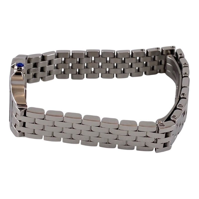 Cartier カルティエ サントス ドゥモワゼル 腕時計コマ 12mm 駒