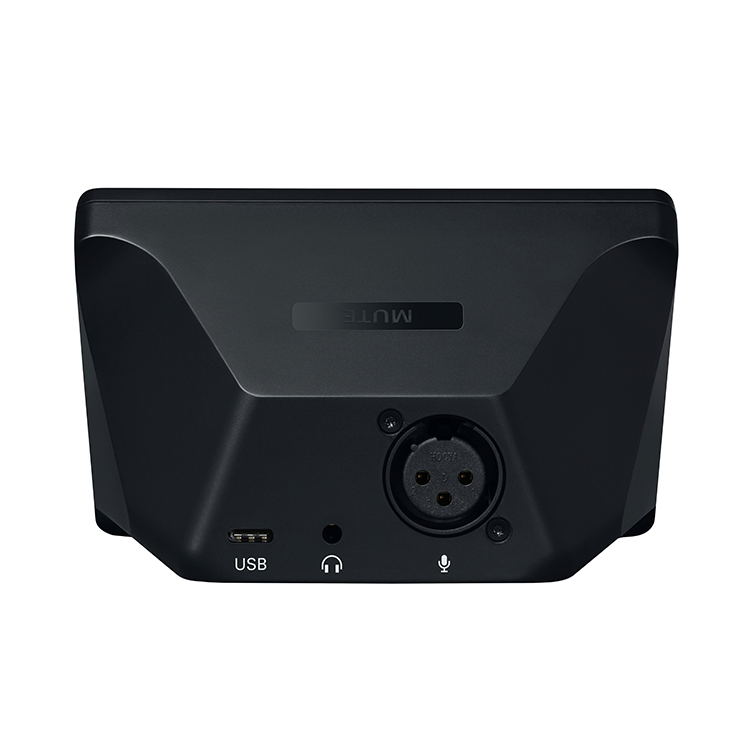 ソフトバンクセレクション