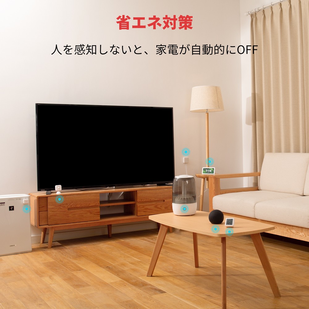 ソフトバンクセレクション