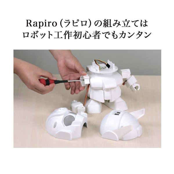 ソフトバンクセレクション