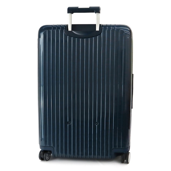 RIMOWA リモワ 4輪 SALSA サルサ 紺色 キャリーケース RIMOWA 【L
