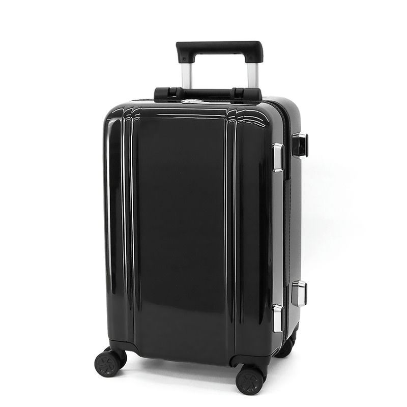 Brandol / ZERO HALLIBURTON ゼロハリバートン スーツケース Classic