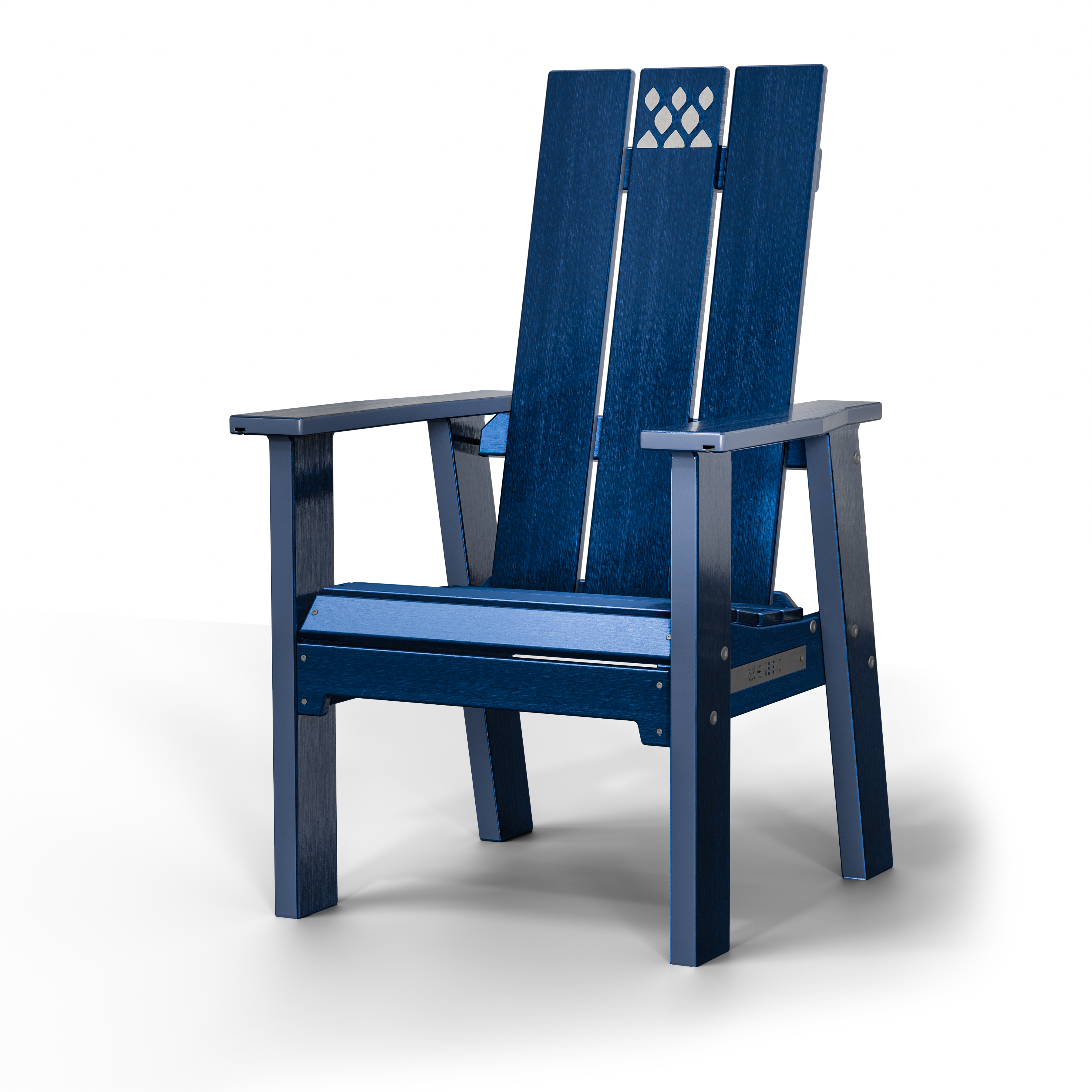 X Series Chair