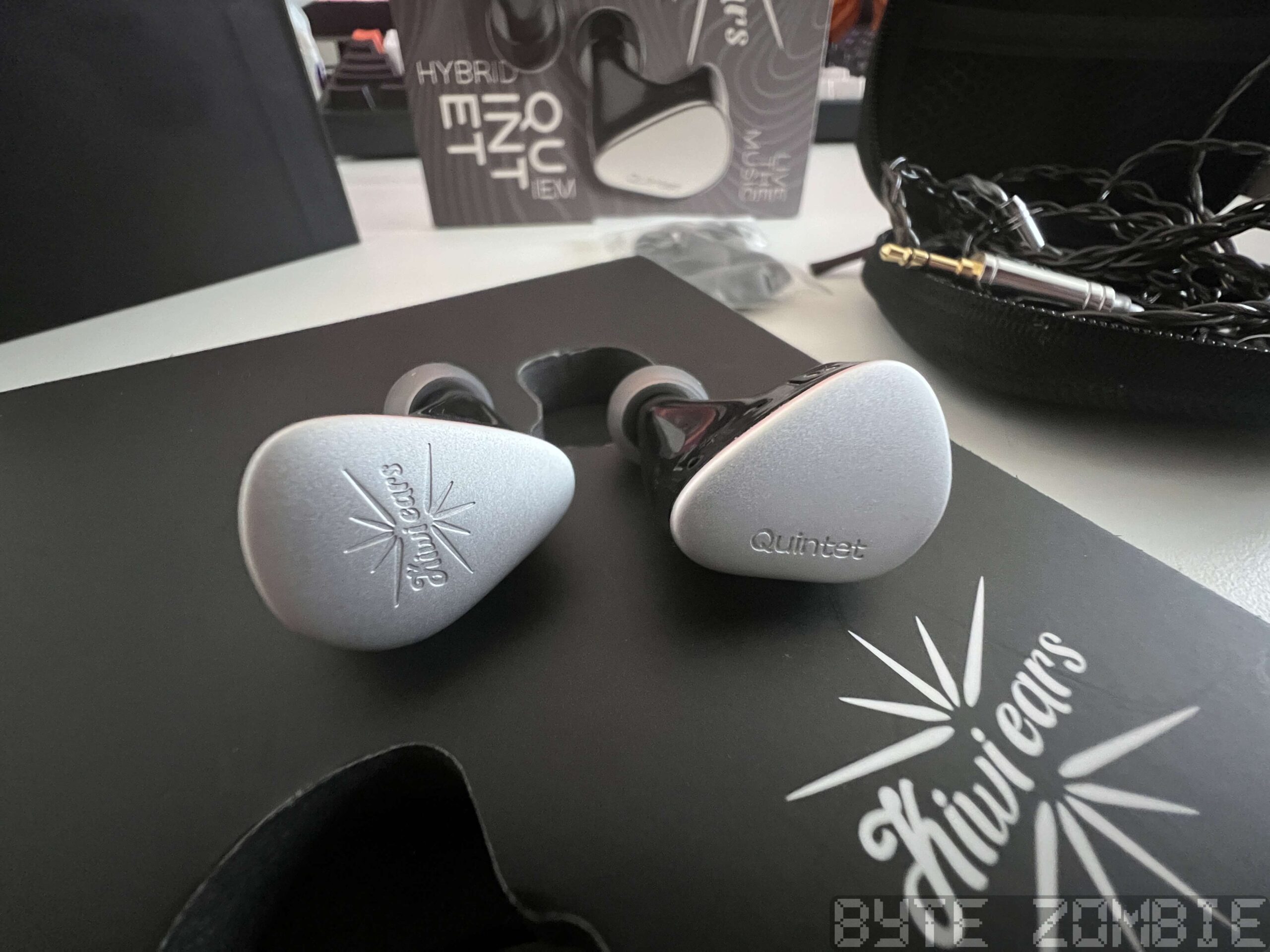 linsoul-kiwi-ears-quintent-