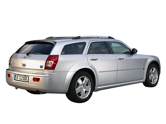 クライスラー300C HEMI5.7ℓ車検令和8年6月迄 クライスラー300C HEMI5