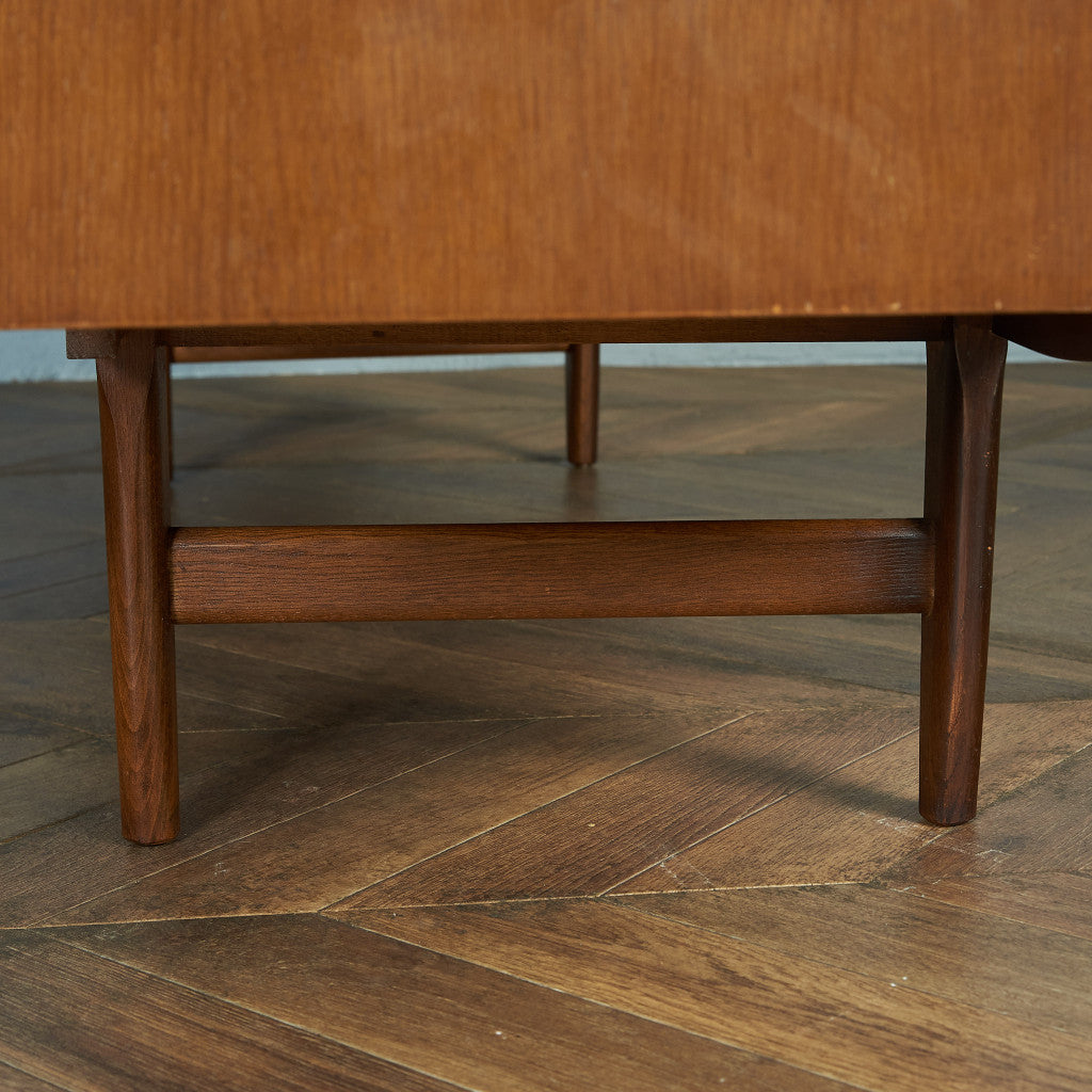 エリオッツ・オブ・ニューべリー Elliotts Of Newbury ヴィンテージ