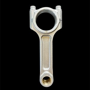 ZX-10R (11-25) Titanium Connecting Rods – Carpenter Racing