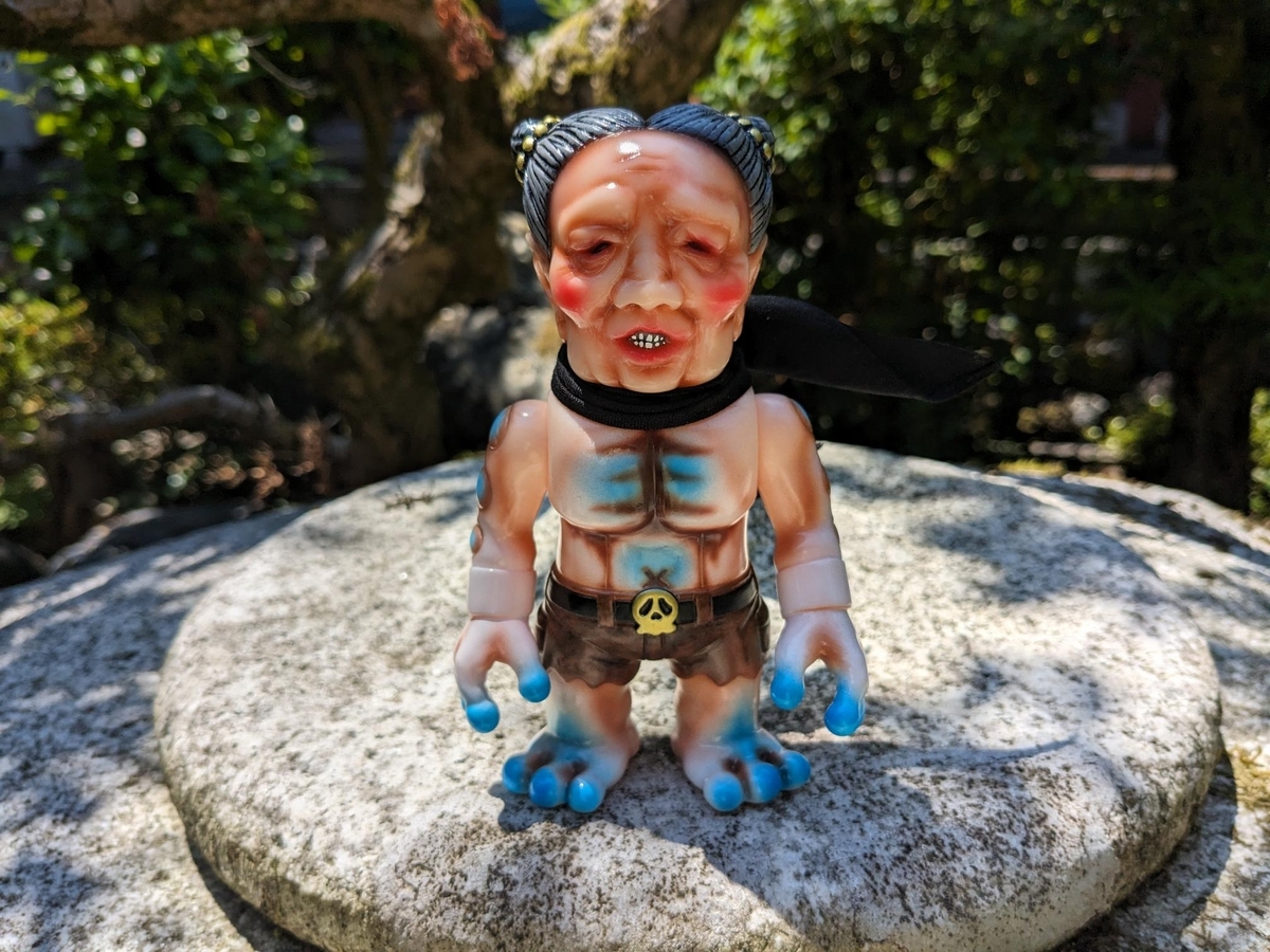 リアルヘッド アトムAアマレスラー 揉実ジィ タジヒ マムシ REAL HEAD