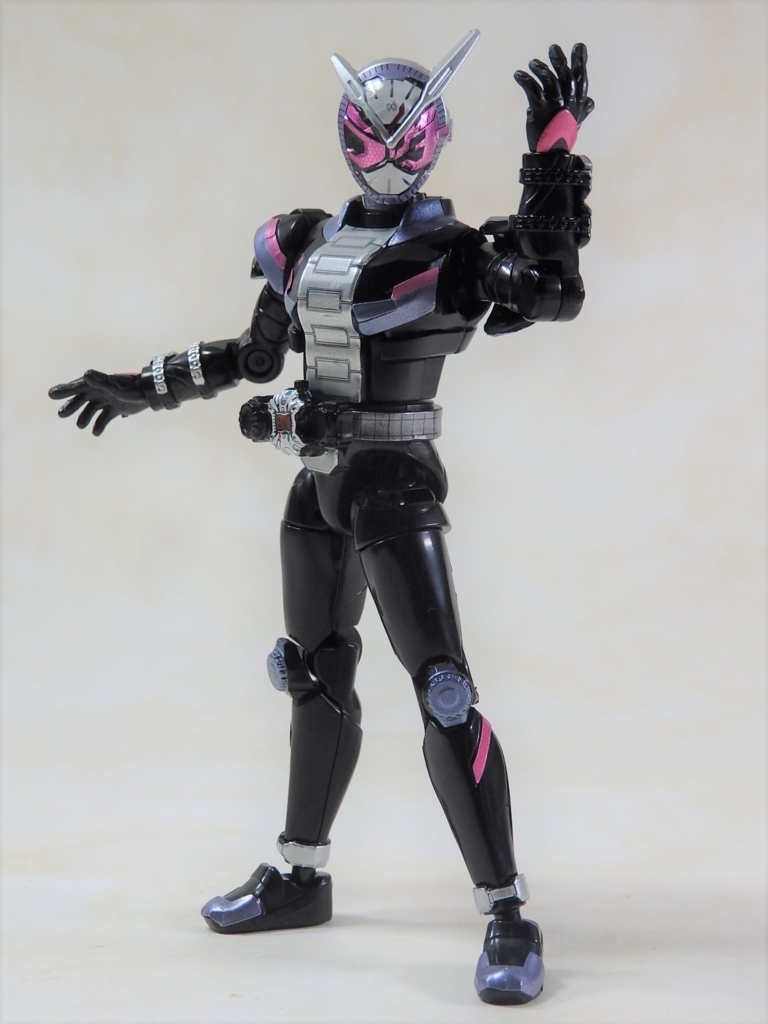 装動仮面ライダージオウ改装動ジオウ未開封付き 59体セット レア 改装