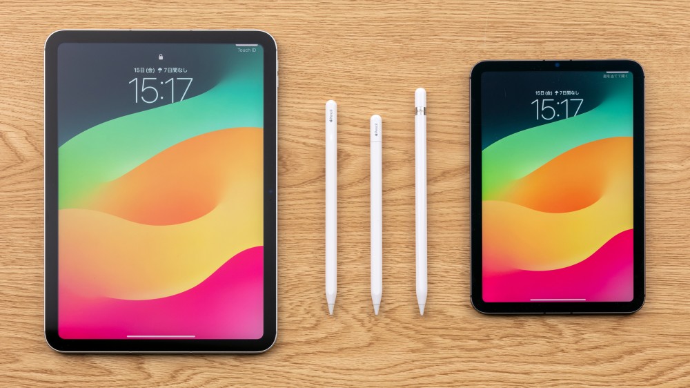 iPad Pro 11インチ 2020+Apple pencil第2世代 iPad Pro 11インチ(第2